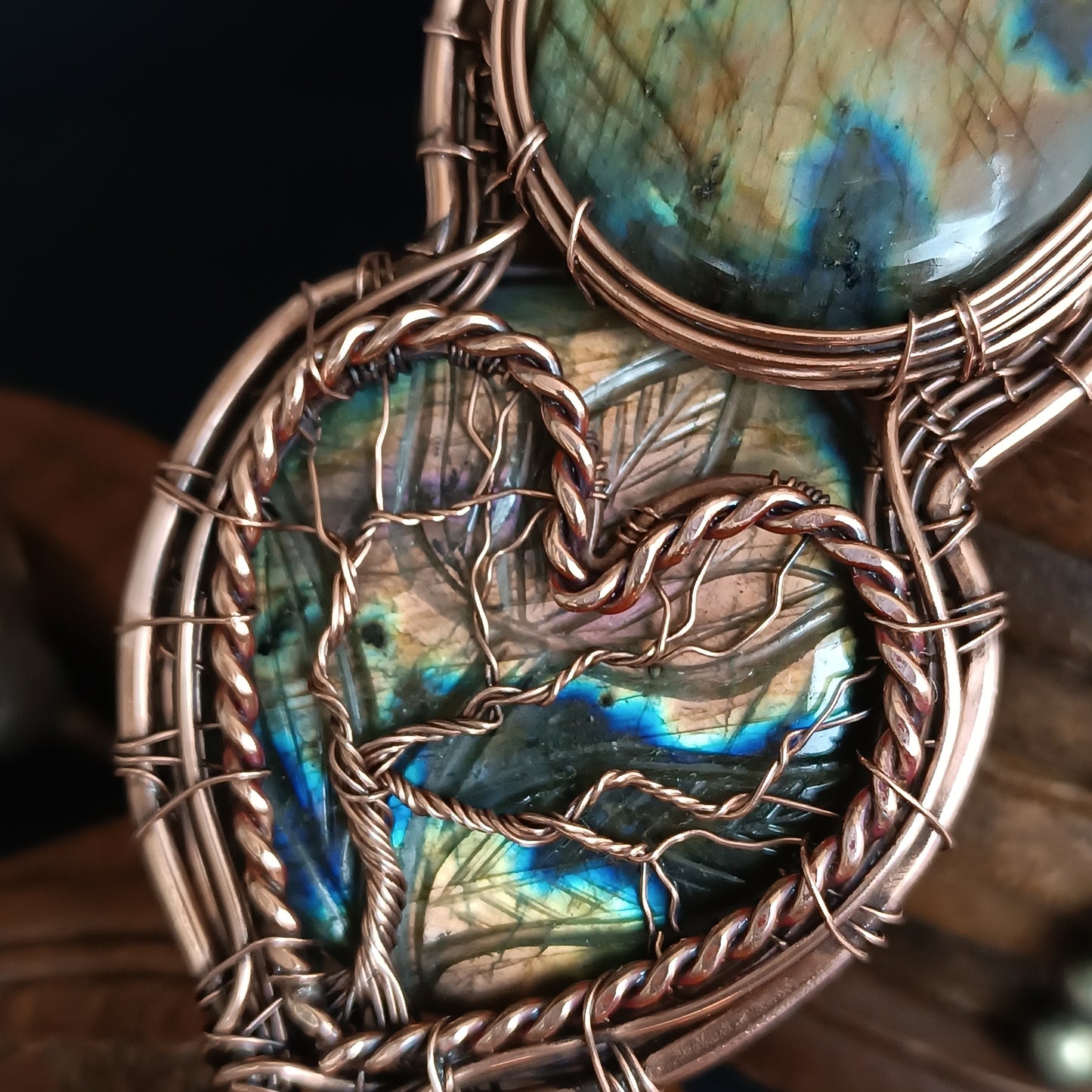 Aurora.