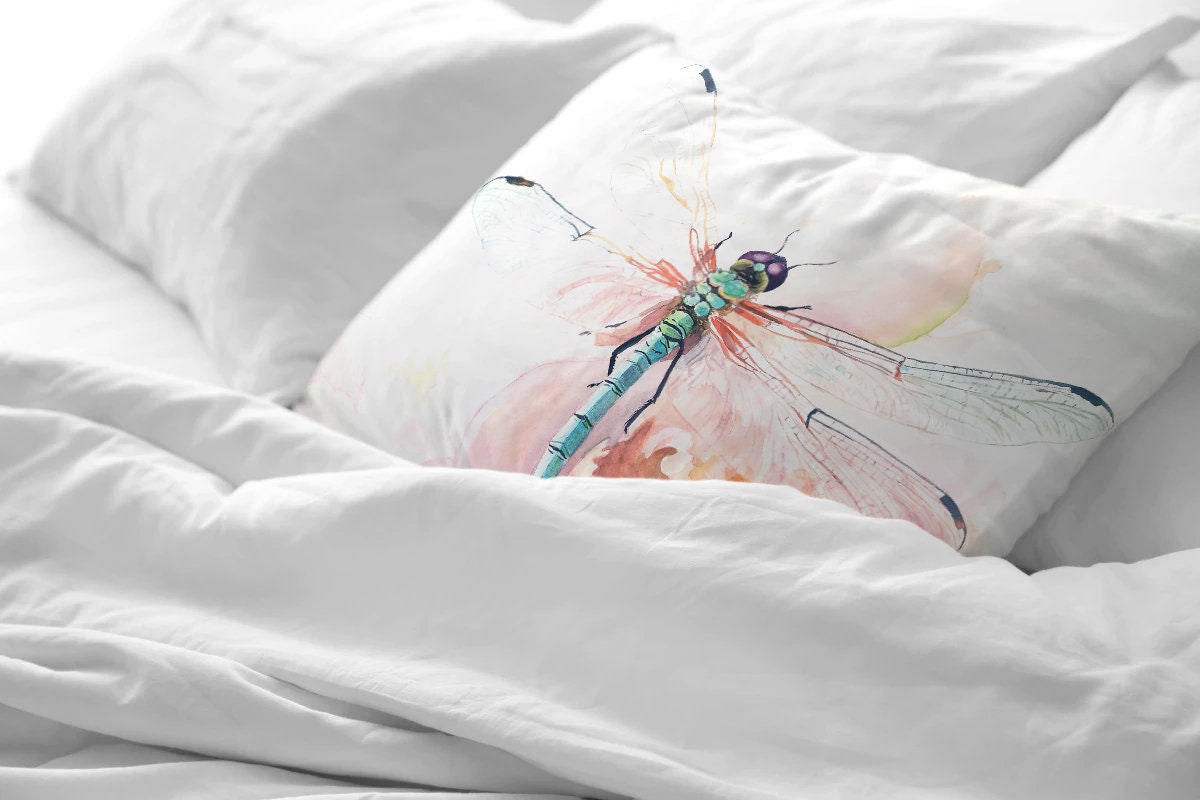 Dragonfly DIGITAL download