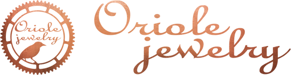 Oriole Jewelry