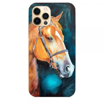 Horse DIGITAL download