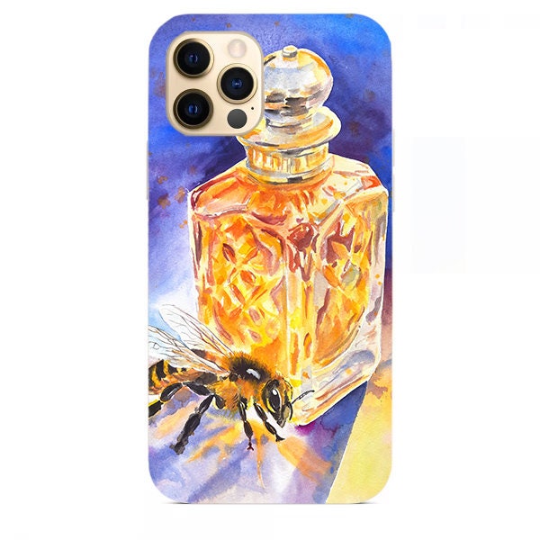 DIGITAL download bee and the crystal bottle